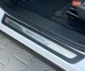 Коричневый Лексус РХ, объемом двигателя 3.5 л и пробегом 110 тыс. км за 20037 $, фото 4 на Automoto.ua