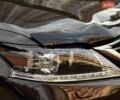 Коричневий Лексус РХ, об'ємом двигуна 3.46 л та пробігом 103 тис. км за 24900 $, фото 12 на Automoto.ua