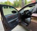 Коричневий Лексус РХ, об'ємом двигуна 3.46 л та пробігом 149 тис. км за 24500 $, фото 10 на Automoto.ua