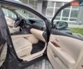 Коричневий Лексус РХ, об'ємом двигуна 3.46 л та пробігом 149 тис. км за 25555 $, фото 17 на Automoto.ua