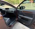 Коричневий Лексус РХ, об'ємом двигуна 3.46 л та пробігом 149 тис. км за 24500 $, фото 30 на Automoto.ua