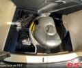 Коричневый Лексус РХ, объемом двигателя 3.5 л и пробегом 190 тыс. км за 22500 $, фото 9 на Automoto.ua