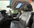 Коричневий Лексус РХ, об'ємом двигуна 3.46 л та пробігом 149 тис. км за 24500 $, фото 17 на Automoto.ua