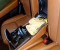 Коричневий Лексус РХ, об'ємом двигуна 2.7 л та пробігом 146 тис. км за 23000 $, фото 1 на Automoto.ua