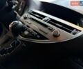 Коричневий Лексус РХ, об'ємом двигуна 3.46 л та пробігом 103 тис. км за 24900 $, фото 64 на Automoto.ua