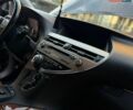 Коричневий Лексус РХ, об'ємом двигуна 3.46 л та пробігом 103 тис. км за 24900 $, фото 65 на Automoto.ua