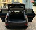 Коричневий Лексус РХ, об'ємом двигуна 3.46 л та пробігом 103 тис. км за 24900 $, фото 56 на Automoto.ua