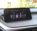 Коричневый Лексус РХ, объемом двигателя 2 л и пробегом 190 тыс. км за 29999 $, фото 42 на Automoto.ua