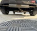Лексус РХ 2016 у Тернополі на Automoto.ua Коричневий Лексус РХ, об'ємом двигуна 2 л та пробігом 137 тис. км за 32500 $, фото 41 на Automoto.ua