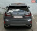 Коричневий Лексус РХ, об'ємом двигуна 3.46 л та пробігом 191 тис. км за 23990 $, фото 29 на Automoto.ua