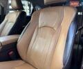 Коричневый Лексус РХ, объемом двигателя 2 л и пробегом 130 тыс. км за 28999 $, фото 27 на Automoto.ua