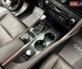 Коричневий Лексус РХ, об'ємом двигуна 2 л та пробігом 116 тис. км за 32900 $, фото 55 на Automoto.ua