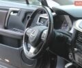 Коричневый Лексус РХ, объемом двигателя 2 л и пробегом 190 тыс. км за 29999 $, фото 25 на Automoto.ua