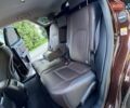 Коричневий Лексус РХ, об'ємом двигуна 2 л та пробігом 32 тис. км за 38950 $, фото 39 на Automoto.ua