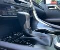 Коричневий Лексус РХ, об'ємом двигуна 2 л та пробігом 32 тис. км за 38950 $, фото 77 на Automoto.ua