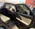 Лексус РХ 2016 в Львове на Automoto.ua Коричневый Лексус РХ, объемом двигателя 2 л и пробегом 113 тыс. км за 33900 $, фото 41 на Automoto.ua