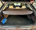 Коричневий Лексус РХ, об'ємом двигуна 2 л та пробігом 116 тис. км за 28500 $, фото 18 на Automoto.ua