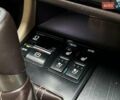 Коричневий Лексус РХ, об'ємом двигуна 2 л та пробігом 114 тис. км за 28950 $, фото 93 на Automoto.ua