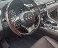 Коричневий Лексус РХ, об'ємом двигуна 2 л та пробігом 142 тис. км за 29100 $, фото 29 на Automoto.ua