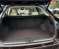 Коричневий Лексус РХ, об'ємом двигуна 2 л та пробігом 114 тис. км за 28950 $, фото 110 на Automoto.ua
