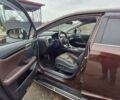 Коричневий Лексус РХ, об'ємом двигуна 2 л та пробігом 160 тис. км за 29000 $, фото 22 на Automoto.ua