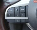 Коричневый Лексус РХ, объемом двигателя 2 л и пробегом 190 тыс. км за 29999 $, фото 35 на Automoto.ua