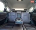 Коричневий Лексус РХ, об'ємом двигуна 2 л та пробігом 32 тис. км за 38950 $, фото 38 на Automoto.ua