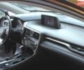 Коричневый Лексус РХ, объемом двигателя 2 л и пробегом 190 тыс. км за 29999 $, фото 26 на Automoto.ua
