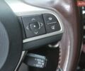 Коричневый Лексус РХ, объемом двигателя 2 л и пробегом 190 тыс. км за 29999 $, фото 36 на Automoto.ua