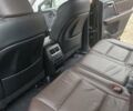 Коричневий Лексус РХ, об'ємом двигуна 2 л та пробігом 140 тис. км за 31000 $, фото 27 на Automoto.ua