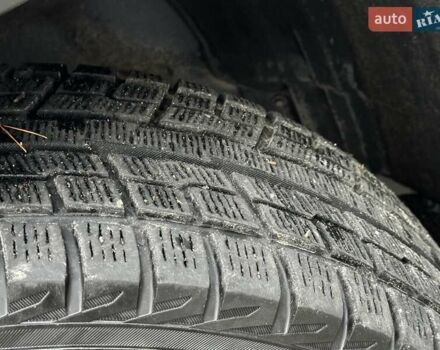 Коричневий Лексус РХ, об'ємом двигуна 2 л та пробігом 114 тис. км за 28950 $, фото 16 на Automoto.ua