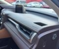 Коричневий Лексус РХ, об'ємом двигуна 2 л та пробігом 161 тис. км за 29000 $, фото 13 на Automoto.ua