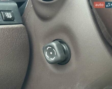 Коричневий Лексус РХ, об'ємом двигуна 2 л та пробігом 114 тис. км за 28950 $, фото 75 на Automoto.ua