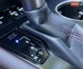 Коричневий Лексус РХ, об'ємом двигуна 2 л та пробігом 32 тис. км за 38950 $, фото 66 на Automoto.ua