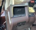 Лексус РХ 2016 у Тернополі на Automoto.ua Коричневий Лексус РХ, об'ємом двигуна 2 л та пробігом 137 тис. км за 32500 $, фото 72 на Automoto.ua
