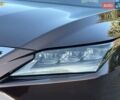Коричневий Лексус РХ, об'ємом двигуна 2 л та пробігом 32 тис. км за 38950 $, фото 20 на Automoto.ua