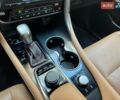 Коричневый Лексус РХ, объемом двигателя 2 л и пробегом 130 тыс. км за 28999 $, фото 30 на Automoto.ua