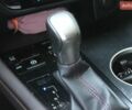 Коричневый Лексус РХ, объемом двигателя 2 л и пробегом 190 тыс. км за 29999 $, фото 39 на Automoto.ua