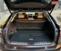 Коричневый Лексус РХ, объемом двигателя 2 л и пробегом 130 тыс. км за 28999 $, фото 63 на Automoto.ua