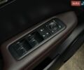 Коричневый Лексус РХ, объемом двигателя 2 л и пробегом 192 тыс. км за 29700 $, фото 28 на Automoto.ua