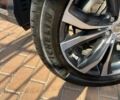Коричневый Лексус РХ, объемом двигателя 2 л и пробегом 129 тыс. км за 35500 $, фото 21 на Automoto.ua
