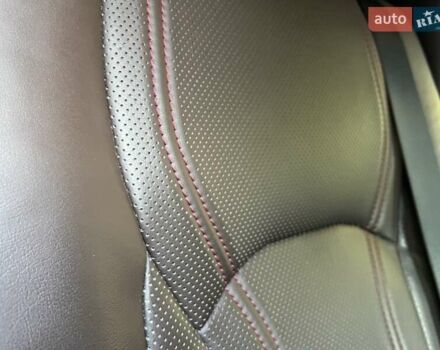Коричневий Лексус РХ, об'ємом двигуна 2 л та пробігом 32 тис. км за 38950 $, фото 45 на Automoto.ua