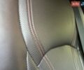 Коричневий Лексус РХ, об'ємом двигуна 2 л та пробігом 32 тис. км за 38950 $, фото 45 на Automoto.ua