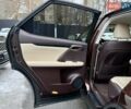 Коричневый Лексус РХ, объемом двигателя 2 л и пробегом 110 тыс. км за 33500 $, фото 21 на Automoto.ua