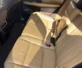 Коричневый Лексус РХ, объемом двигателя 2 л и пробегом 129 тыс. км за 35500 $, фото 15 на Automoto.ua
