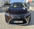 Лексус РХ 2016 у Тернополі на Automoto.ua Коричневий Лексус РХ, об'ємом двигуна 2 л та пробігом 137 тис. км за 32500 $, фото 36 на Automoto.ua