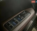 Коричневый Лексус РХ, объемом двигателя 2 л и пробегом 104 тыс. км за 32500 $, фото 19 на Automoto.ua
