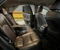 Коричневий Лексус РХ, об'ємом двигуна 2 л та пробігом 104 тис. км за 32500 $, фото 9 на Automoto.ua