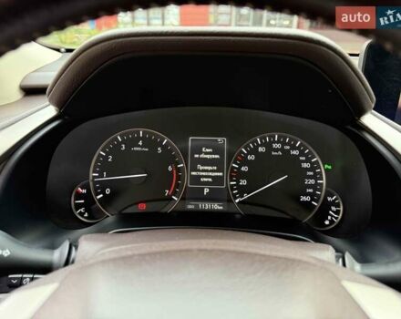 Лексус РХ 2016 в Львове на Automoto.ua Коричневый Лексус РХ, объемом двигателя 2 л и пробегом 113 тыс. км за 33900 $, фото 25 на Automoto.ua