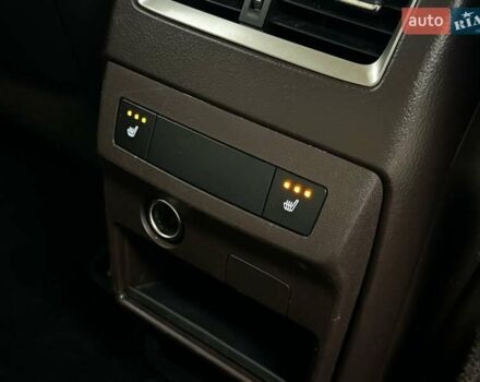 Коричневий Лексус РХ, об'ємом двигуна 2 л та пробігом 114 тис. км за 28950 $, фото 99 на Automoto.ua